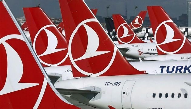 THY ve HAVELSAN'dan yerli simülatör hamlesi